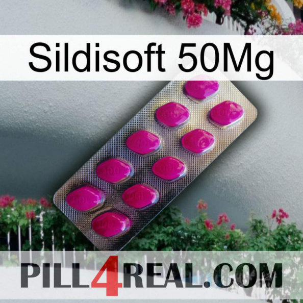 Sildisoft 50Mg 09.jpg